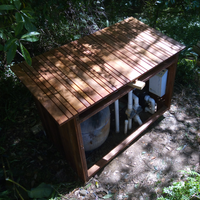 7.6 Lids attached.png 7.6 Lids attached.png