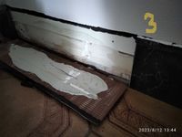 resize3_IMG_20230812_134438.jpg resize3_IMG_20230812_134438.jpg