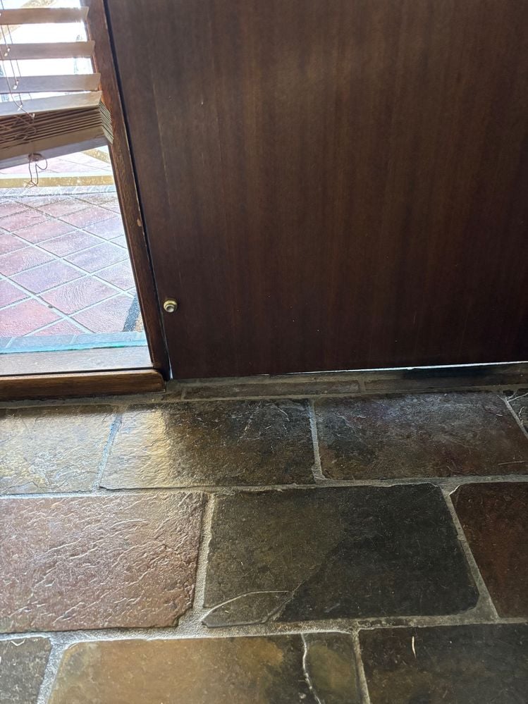 IMG_0278.jpg IMG_0278.jpg