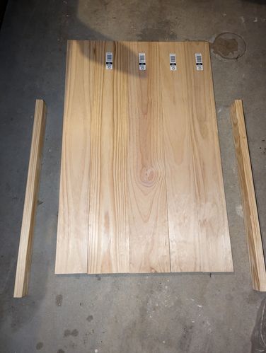 akhilsingh_1-1714039565829.jpeg akhilsingh_1-1714039565829.jpeg