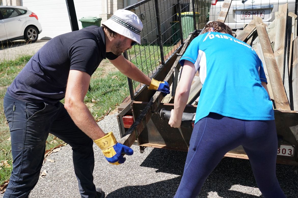 DSC01464.JPG DSC01464.JPG