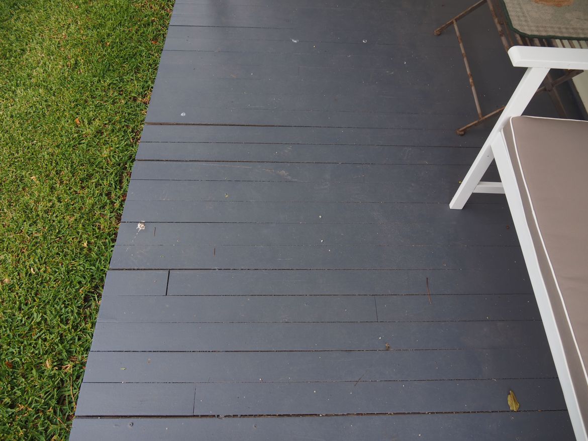 P2270003.JPG P2270003.JPG