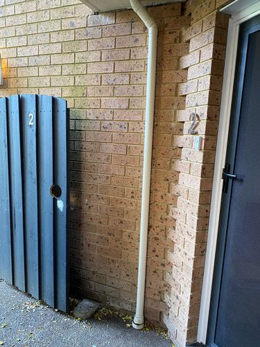 BD3F03F2-18C2-42D5-B4BA-B2F7EAF8B9F9.jpeg BD3F03F2-18C2-42D5-B4BA-B2F7EAF8B9F9.jpeg