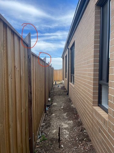 IMG_1408.jpeg IMG_1408.jpeg