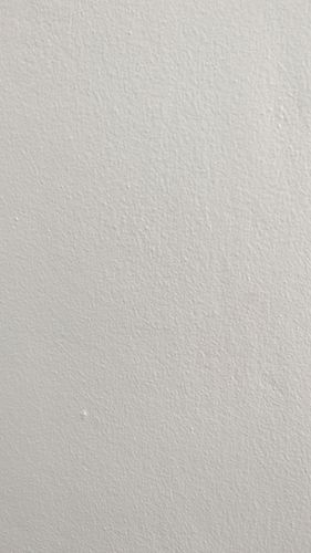 1000028820.jpg 1000028820.jpg