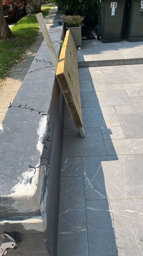 c9622dfd-7c74-4711-8020-d048125dd769.JPG c9622dfd-7c74-4711-8020-d048125dd769.JPG