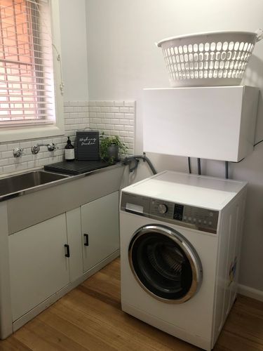 D342DAA6-E834-487E-BF41-41590569B9EF.jpeg D342DAA6-E834-487E-BF41-41590569B9EF.jpeg