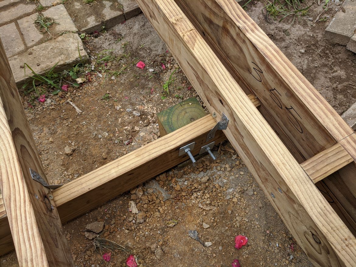 IMG_20201224_141423.jpg IMG_20201224_141423.jpg