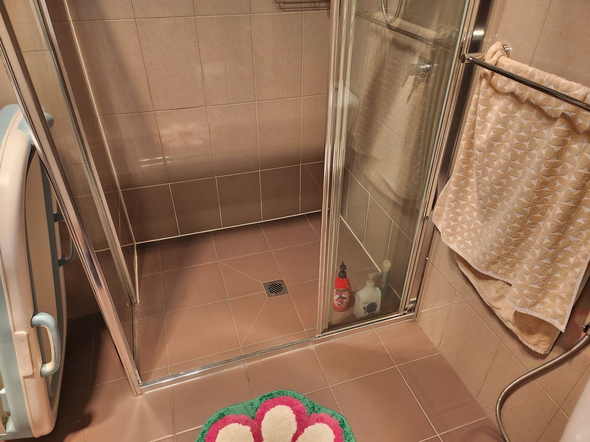 1000053455.jpg 1000053455.jpg