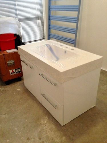 F8D83198-9D26-483A-94CD-1E5449BA76BE.jpeg F8D83198-9D26-483A-94CD-1E5449BA76BE.jpeg