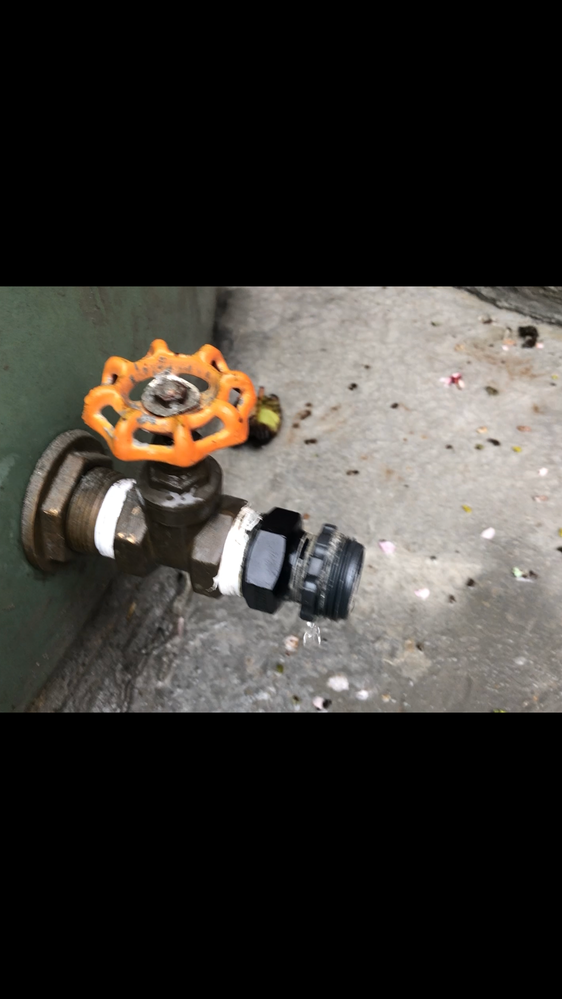 IMG_9709.PNG IMG_9709.PNG