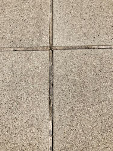 Tile 2.jpg Tile 2.jpg