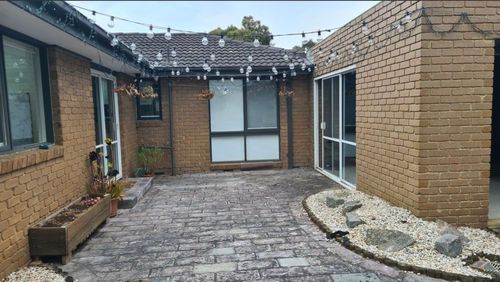 1000048178.jpg 1000048178.jpg