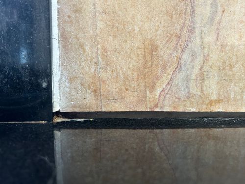 IMG_4611.jpeg IMG_4611.jpeg