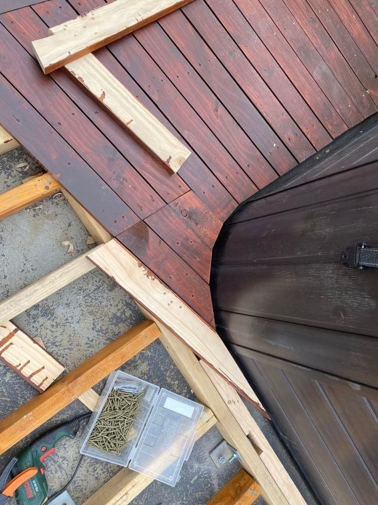 259692360_185872643750403_8991756044263744419_n.jpg 259692360_185872643750403_8991756044263744419_n.jpg