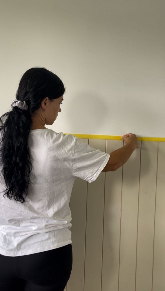 IMG_9875.jpg IMG_9875.jpg