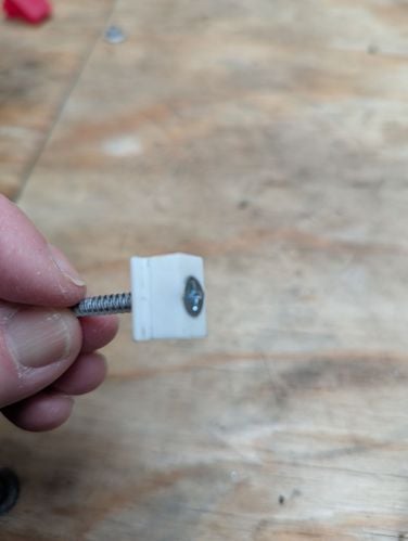 1000017377.jpg 1000017377.jpg