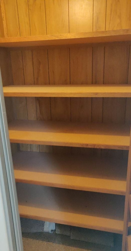 344252246_290982953252307_6173236181179217286_n.jpg 344252246_290982953252307_6173236181179217286_n.jpg