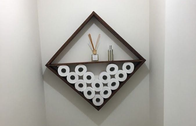 ToiletRollHolder.jpeg ToiletRollHolder.jpeg