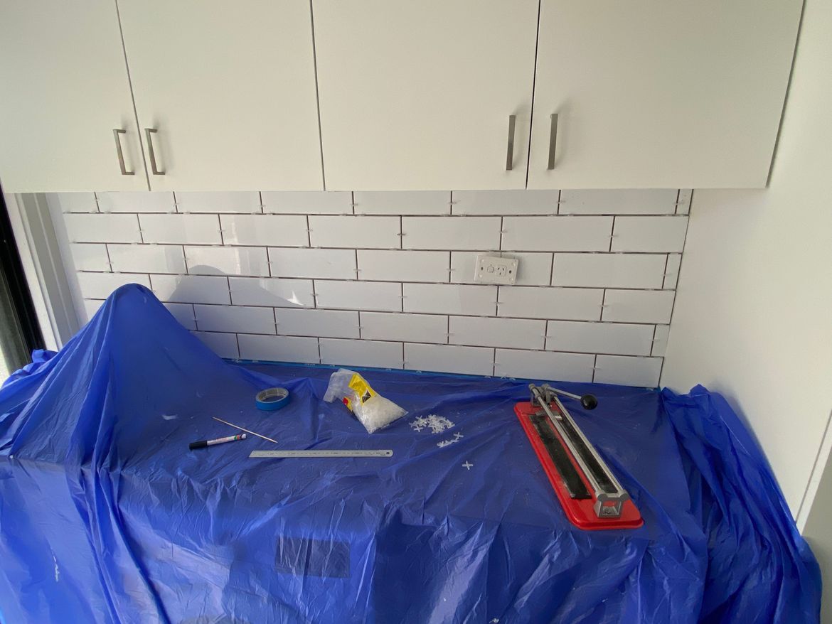 747F65A6-F185-4977-898C-BD22B8287F58.jpeg 747F65A6-F185-4977-898C-BD22B8287F58.jpeg