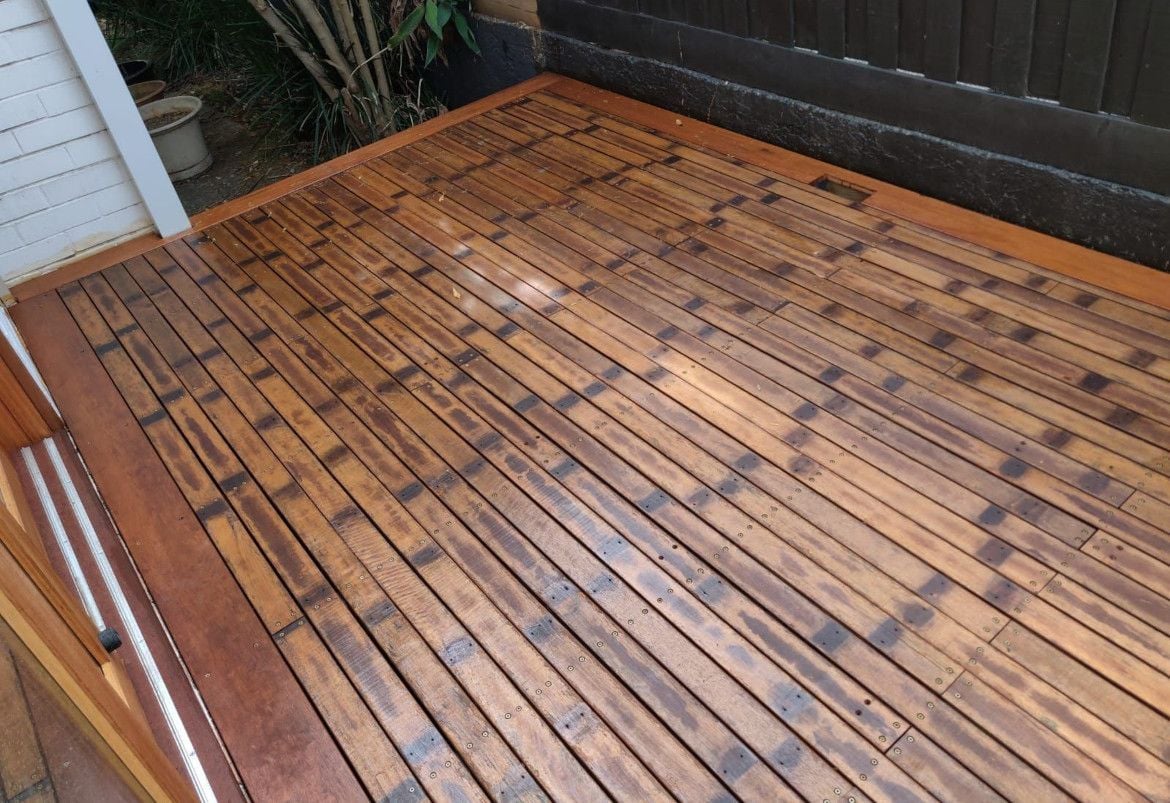 reclaimed-timber-deck.jpg reclaimed-timber-deck.jpg