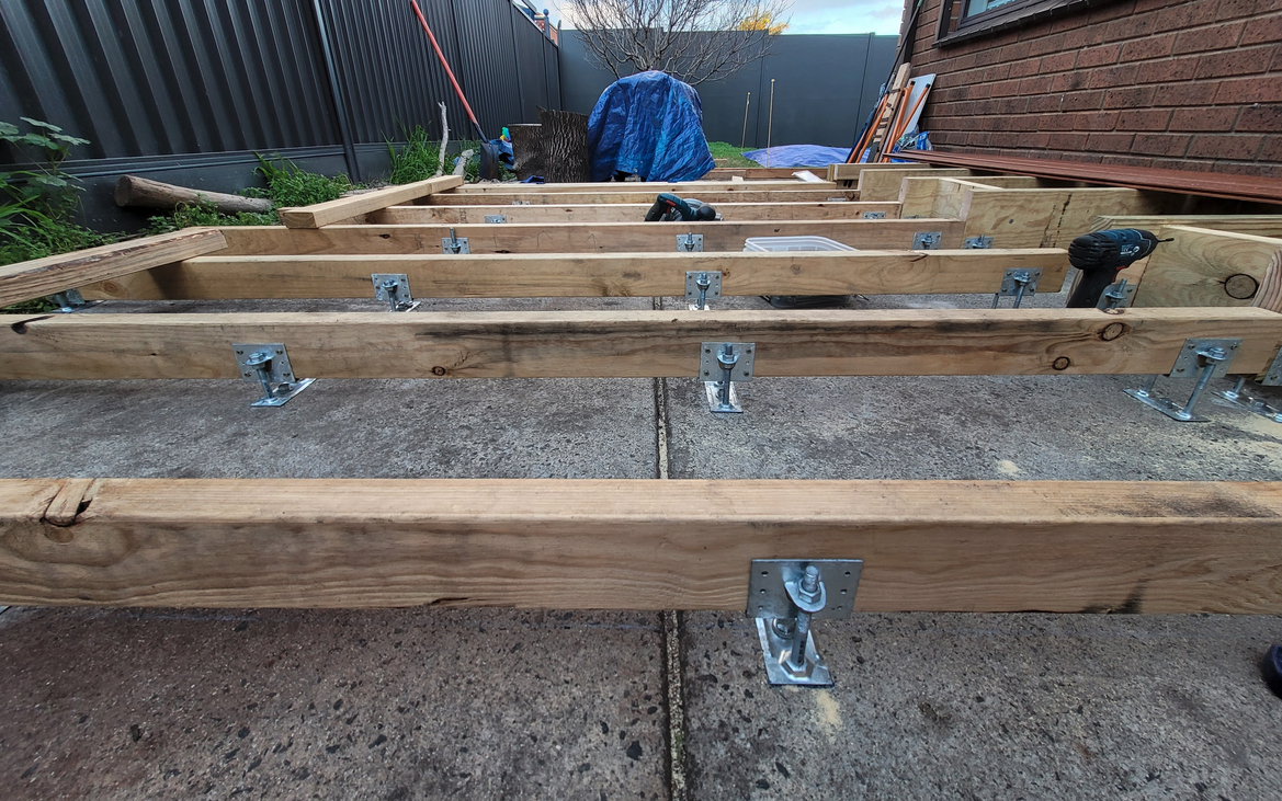 Itai_2-1625704108899.png Itai_2-1625704108899.png