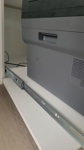 448693066_475080641566309_7352558892436958598_n.jpg 448693066_475080641566309_7352558892436958598_n.jpg