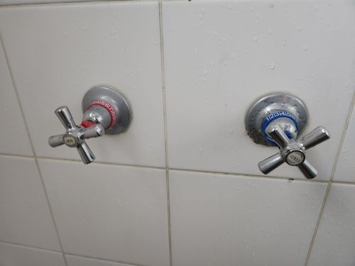 1000013662.jpg 1000013662.jpg