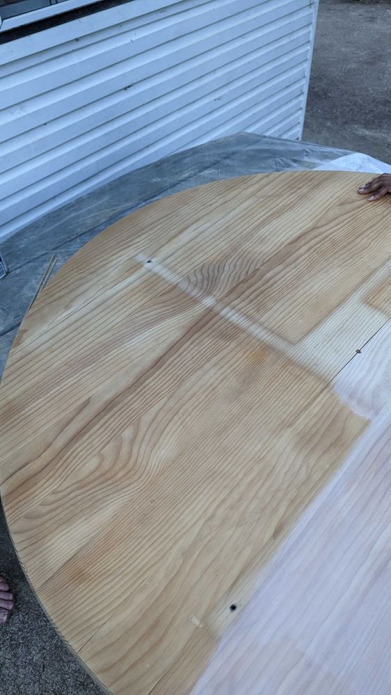 PXL_20230311_075309577.jpg PXL_20230311_075309577.jpg