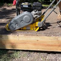 9.2 Add and compact roadbase.jpg 9.2 Add and compact roadbase.jpg