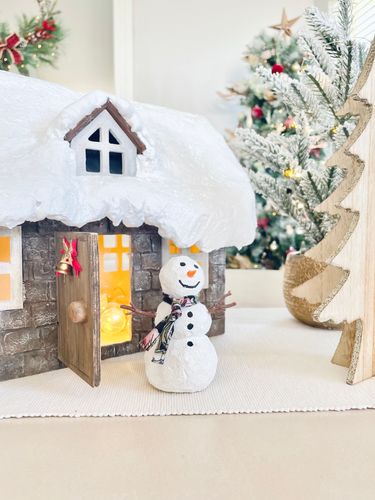 23F29816-1B0E-4D39-85F6-D5045A7005B0.jpeg 23F29816-1B0E-4D39-85F6-D5045A7005B0.jpeg