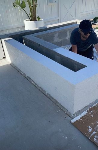 IMG_7396.jpeg IMG_7396.jpeg