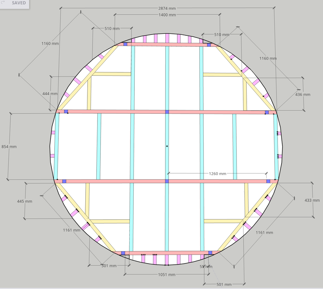 round deck.PNG round deck.PNG
