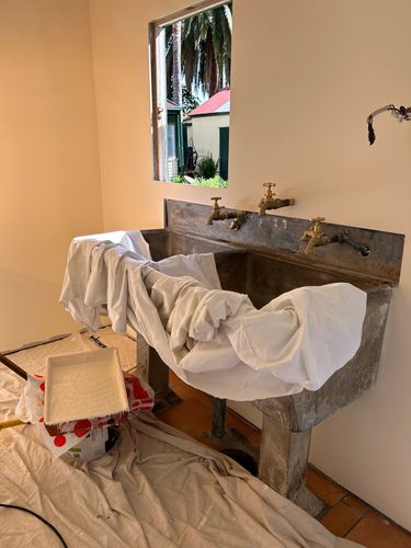 STEP 6A.jpg STEP 6A.jpg