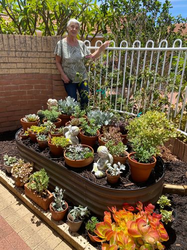 1B8B8CD2-7133-436B-BB1D-78B49C479D8D.jpeg 1B8B8CD2-7133-436B-BB1D-78B49C479D8D.jpeg