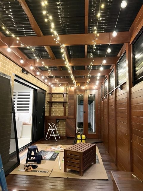 IMG_4345.jpg IMG_4345.jpg