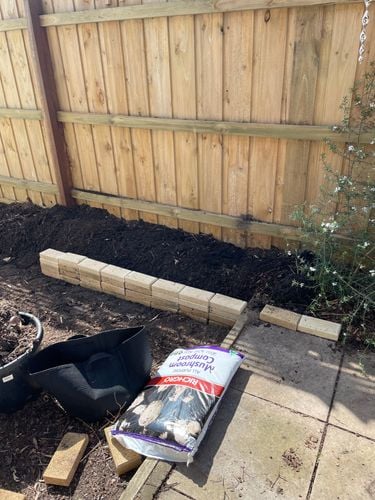 486B30C6-D9B5-451B-BAD7-71351A1B1BC6.jpeg 486B30C6-D9B5-451B-BAD7-71351A1B1BC6.jpeg