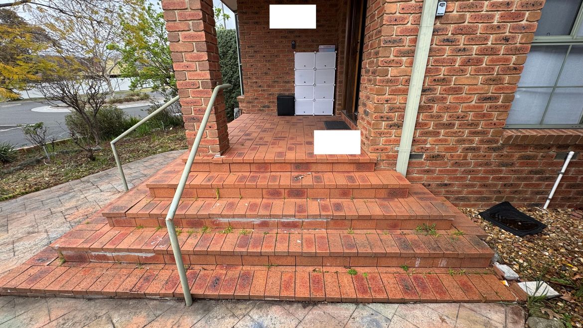 IMG_8131.jpg IMG_8131.jpg