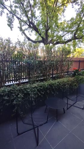 17599958283284084620659584065674.jpg 17599958283284084620659584065674.jpg