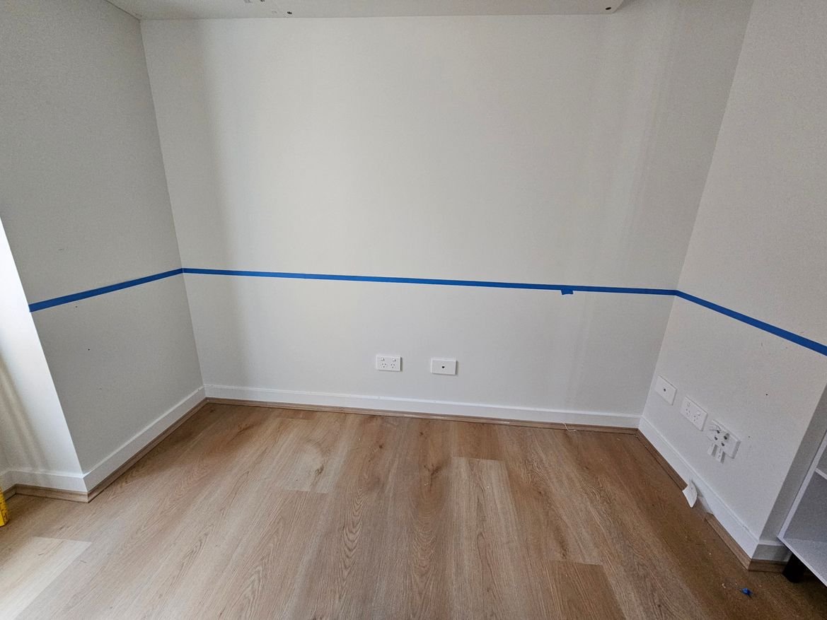 20251003_114532.jpg 20251003_114532.jpg