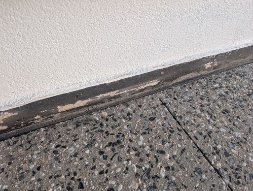 1000003409.jpg 1000003409.jpg