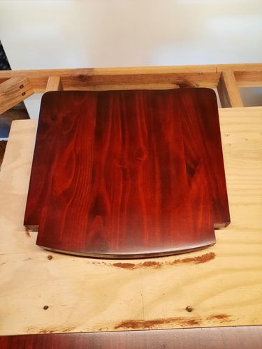 20230819_113223.jpg 20230819_113223.jpg