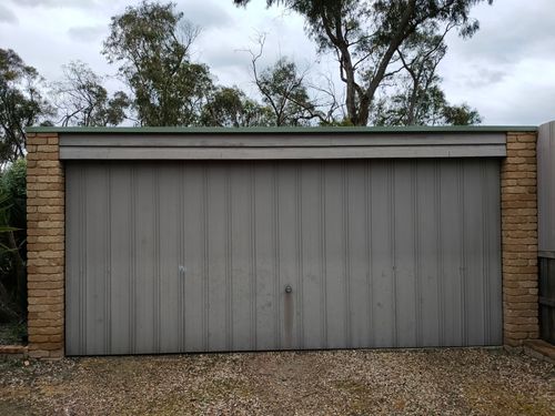 IMG20220908074951.jpg IMG20220908074951.jpg