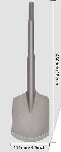 TOOVEM SDS Max Clay Spade 2.jpg TOOVEM SDS Max Clay Spade 2.jpg