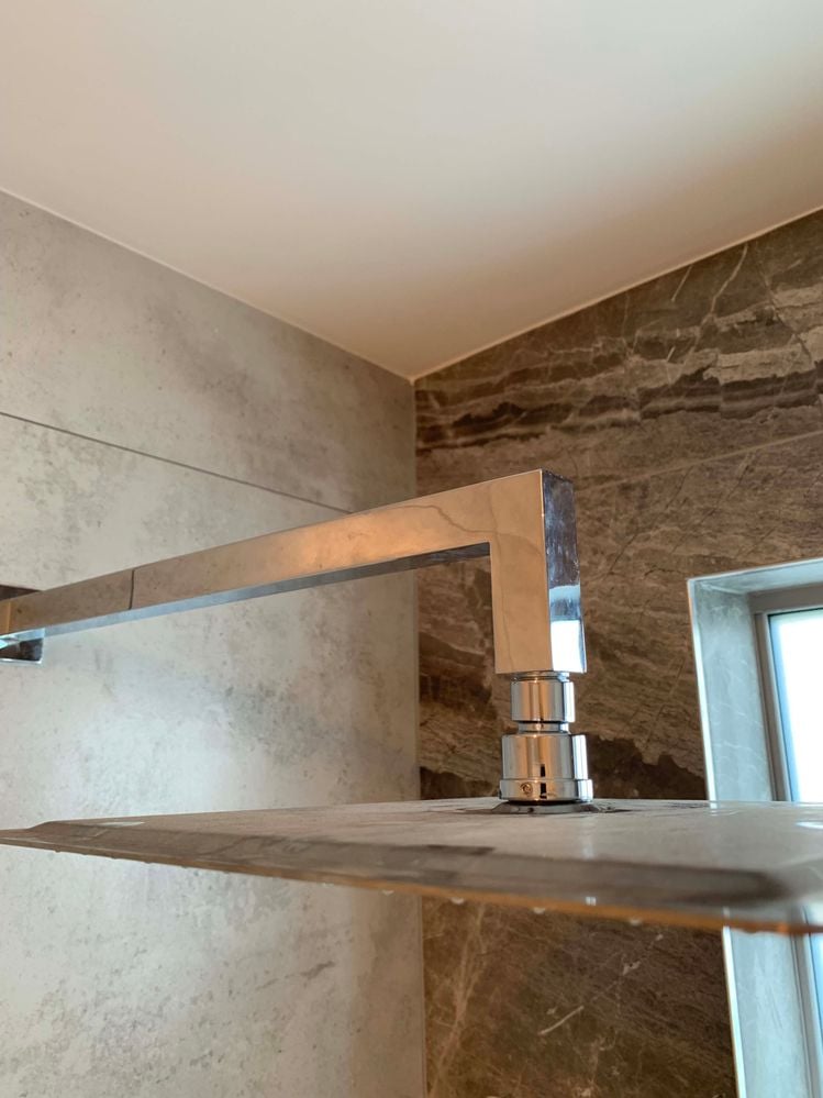 IMG_6003.jpg IMG_6003.jpg