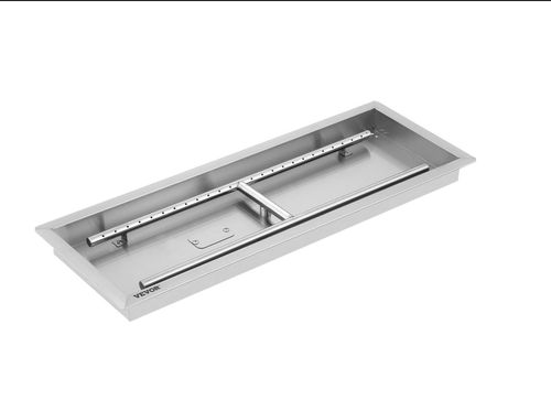 IMG_0753.jpeg IMG_0753.jpeg