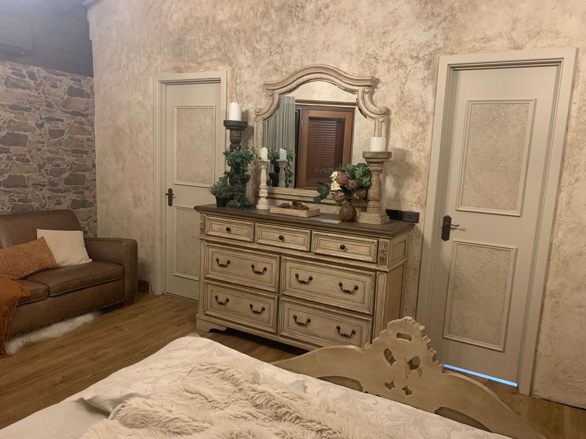 IMG_5425.JPEG IMG_5425.JPEG