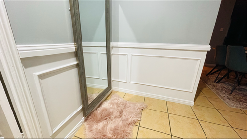 Sugar_3-1725977429665.png Sugar_3-1725977429665.png