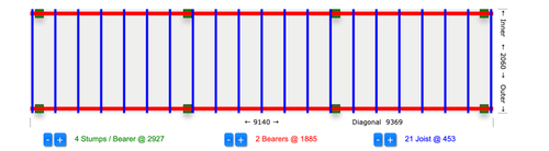 Screenshot 2023-01-08 at 4.12.35 pm.png Screenshot 2023-01-08 at 4.12.35 pm.png