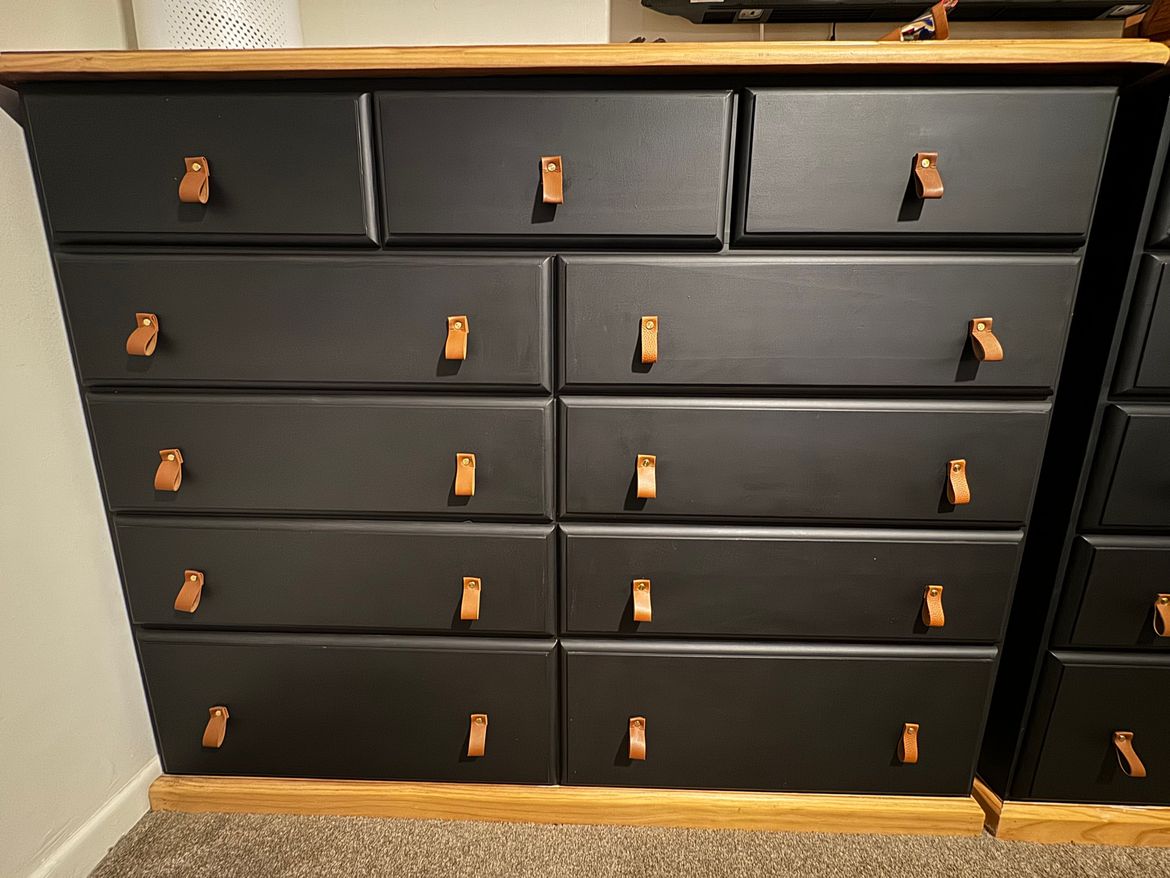 IMG_0264.jpg IMG_0264.jpg